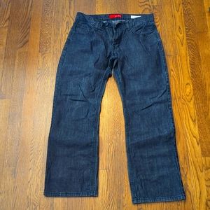 Men's Guess Jeans